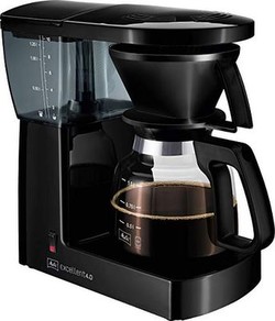 Melitta