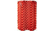 Klymit Insulated Double V Isomatte Klymit Insulated Double V Isomatte