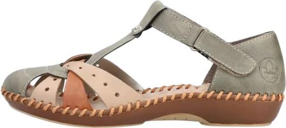 Rieker M1655
