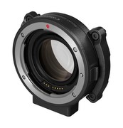 Canon Bajonettadapteris EF-EOS R 0.71x