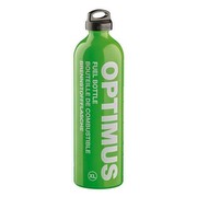 Optimus Degvielas pudele 1,5 l Optimus Degvielas pudele 1,5 l