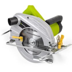 Fieldmann FDK 201202-E Fieldmann FDK 201202-E