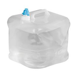 Campingaz Ūdens kanna salokāma 15 l