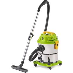 Fieldmann FDU 2120-E Fieldmann FDU 2120-E