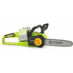 Fieldmann FZP 70805-0 Fieldmann FZP 70805-0