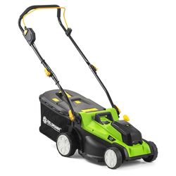 Fieldmann FZR 70375-0 Fieldmann FZR 70375-0