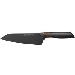 Fiskars Edge virtuves nazis 17 cm (1003097) Fiskars Edge virtuves nazis 17 cm (1003097)