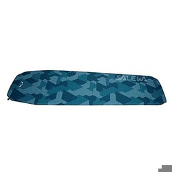 Salewa Diadem 3-Season Isomatte Salewa Diadem 3-Season Isomatte