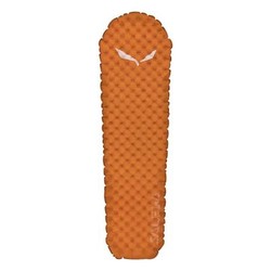 Salewa Diadem Extreme Isomatte Salewa Diadem Extreme Isomatte