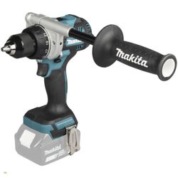 Makita DDF486ZJ Makita DDF486ZJ
