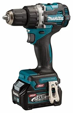 Makita DF002GD201 Makita DF002GD201
