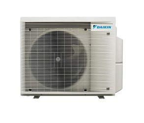 Daikin