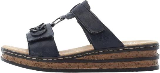 Rieker 62936