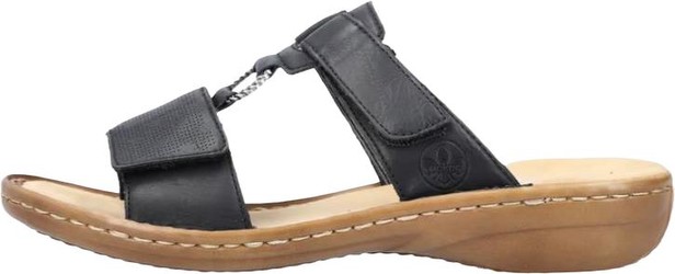 Rieker 60885
