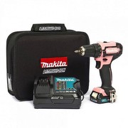 Makita DF333DSAP1 Makita DF333DSAP1