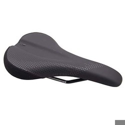 WTB Koda segli Cromoly 15 cm WTB Koda segli Cromoly 15 cm