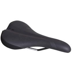 WTB Volt segls Cromoly 15 cm WTB Volt segls Cromoly 15 cm