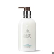 Molton Brown Coastal Cypress & Sea Fennel roku losjons 300 ml
