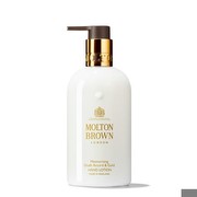 Molton Brown Mesmerising Oudh Accord & Gold roku losjons 300 ml