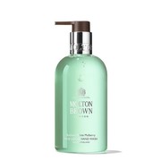 Molton Brown Rafinēta balto zīdkoka roku mazgāšanas līdzeklis 300 ml