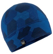 Salewa Cristallo Beanie Salewa Cristallo Beanie