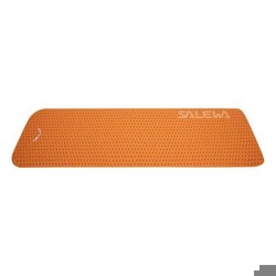 Salewa Diadem Light Mat Salewa Diadem Light Mat