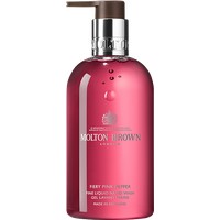 Molton Brown Fiery Pink Pepper Fine šķidras roku ziepes 300 ml