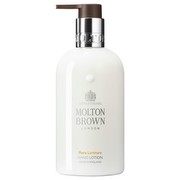 Molton Brown Flora Luminare roku losjons 300 ml