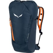 Salewa Kids Ortles 16 Salewa Kids Ortles 16