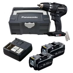 Panasonic EY74A3LJ2G32 Panasonic EY74A3LJ2G32