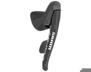 SRAM Apex 1 bremžu svira 11 ātrumu labā (00.7018.319.000) SRAM Apex 1 bremžu svira 11 ātrumu labā (00.7018.319.000)