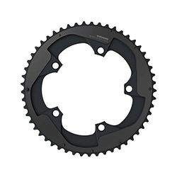 SRAM X-Glide Road ķēdes zobrats (11.6218.031.010) SRAM X-Glide Road ķēdes zobrats (11.6218.031.010)