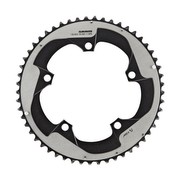 SRAM X-Glide Road Kettenblatt (11.6218.031.000) SRAM X-Glide Road Kettenblatt (11.6218.031.000)