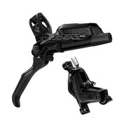 SRAM Code RSC disku bremze aizmugurē (00.5018.109.001) SRAM Code RSC disku bremze aizmugurē (00.5018.109.001)