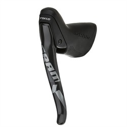SRAM Force 1 bremžu svira (00.5218.005.000) SRAM Force 1 bremžu svira (00.5218.005.000)