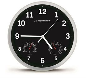 Esperanza Lyon (EHC016)