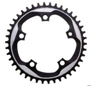 SRAM X-Sync Road Kettenblatt (11.6218.015.002) SRAM X-Sync Road Kettenblatt (11.6218.015.002)
