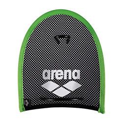 Arena Flex roku airētāji Arena Flex roku airētāji