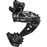 SRAM GX 2x11 pārslēdzējs garš (00.7518.082.000) SRAM GX 2x11 pārslēdzējs garš (00.7518.082.000)