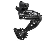 SRAM GX 2x11 pārslēdzējs vidējs (00.7518.082.001) SRAM GX 2x11 pārslēdzējs vidējs (00.7518.082.001)