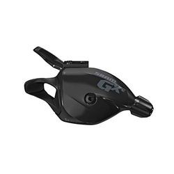 SRAM GX-e 11-pakāpju Trigger-Schalthebel (00.7018.377.000) SRAM GX-e 11-pakāpju Trigger-Schalthebel (00.7018.377.000)