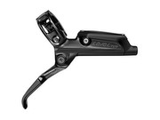 SRAM Level TLM disku bremze (00.5018.124.001) SRAM Level TLM disku bremze (00.5018.124.001)
