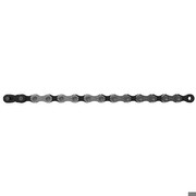 SRAM PC-X1 Kette (00.2518.008.007)