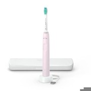 Philips Sonicare 3100 sērija HX3673/11