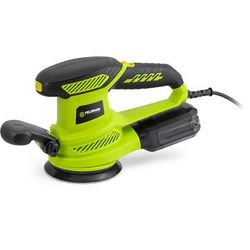 Fieldmann FDEB 200451-E Fieldmann FDEB 200451-E