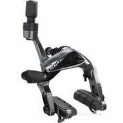 SRAM Red Felgenbremse (00.5118.022.000) SRAM Red Felgenbremse (00.5118.022.000)