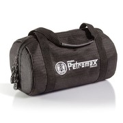 Petromax Transporta soma Feuerkanne fk2 Petromax Transporta soma Feuerkanne fk2