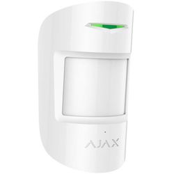 Ajax Systems CombiProtect (AJ-CP-WH) Ajax Systems CombiProtect (AJ-CP-WH)