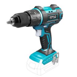 Dedra DED7042 Dedra DED7042