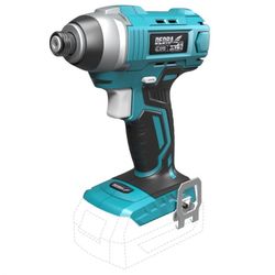 Dedra DED7045 Dedra DED7045